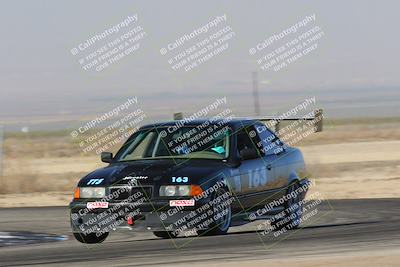 media/Oct-08-2022-Nasa (Sat) [[6f31dae1e5]]/TT/10am (Star Mazda)/